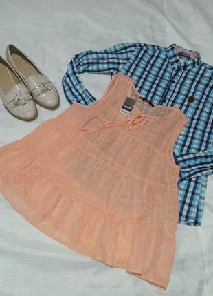 Очаровательная женская блуза, женская блузка, майка, свитер, джинсы,платье, лоферы, взуття,одяг