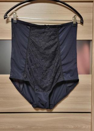 Утягуючі трусики