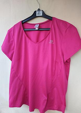 Футболочка від kalenji