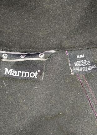 Куртка marmot4 фото