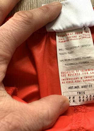 Мужские винтажные спортивные штаны puma vintage8 фото