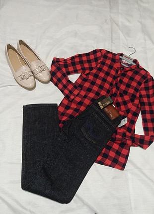 Женские джинсы, джинсы женские, мом, женская блуза, женская блузка, майка, свитер, джинсы,платье, лоферы, взуття,одяг