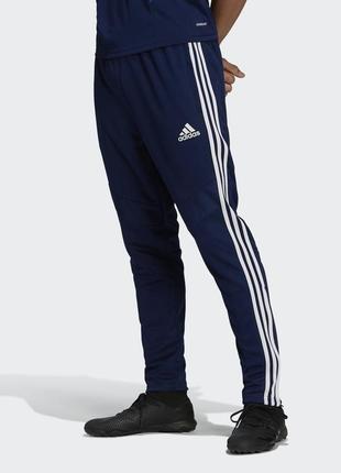 Спортивні штани adidas tiro 19 футбол2 фото