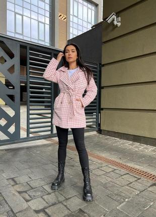 Пальто2 фото