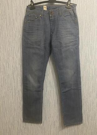 Джинсы мужские 👖 30 размера
