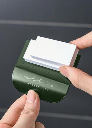 Ручка для крышки унитаза modern life-b. аксессуары для туалета