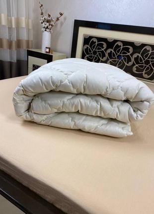Ковдра 7