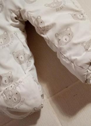 Комбінезон 4