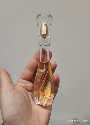 Luminous ghost туалетная вода 30 мл