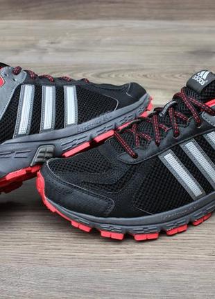 adidas duramo 42