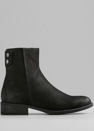 Черевики vagabond cary  модель 4620-150-20