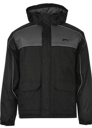 Куртка дитяча демісезонна slagenger оригінал