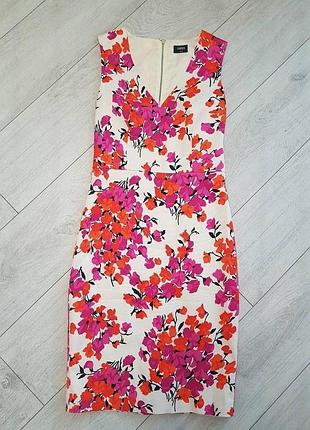 Класне плаття oasis