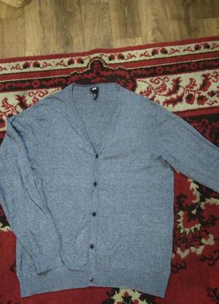 Кофта,кардиган