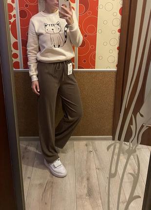 Штани