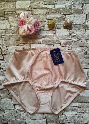 Трусики утягивающие vova