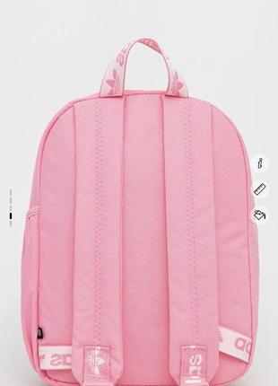 Рюкзак от adidas3 фото