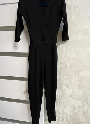 Комбінезон жіночий