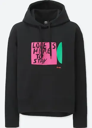 Жіночий пуловер hoodie sprz ny