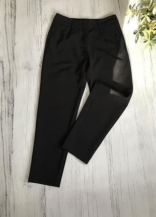 Брюки m&amp;s 38eur повна m