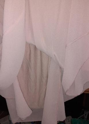 Блуза италия со стразами6 фото