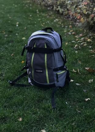 Рюкзак eastpak