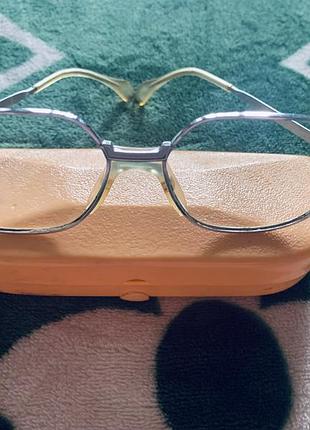 Оправы  👓 🎀🛍️