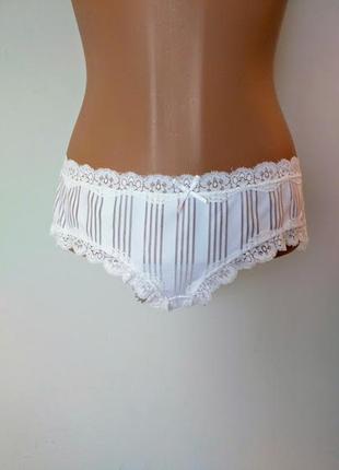 Трусики  matalan 14(42)