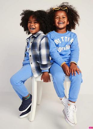 Костюм old navy