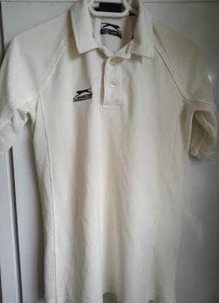 Спортивный костюм zlazenger оригинал.