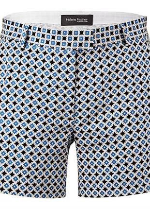 Фирменные шорты от tcm tchibo.германия.оригинал!