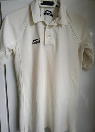 Спортивный костюм zlazenger оригинал.