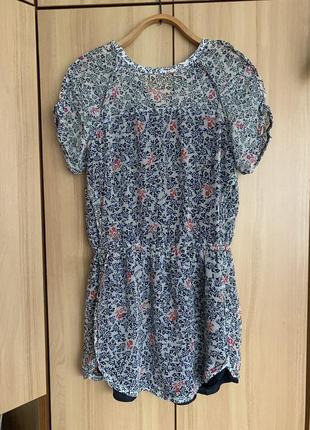 Сукня, плаття