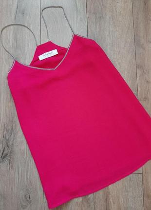 Майка,футболка