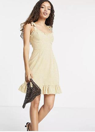 Сукна-бюстье