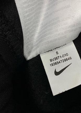 Мужской спортивный трикотажный костюм nike basic3 фото