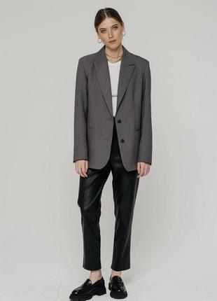 Піджак жіночий buro19