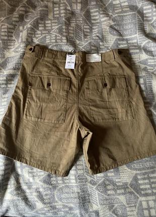 Farah шорты 40 new 2