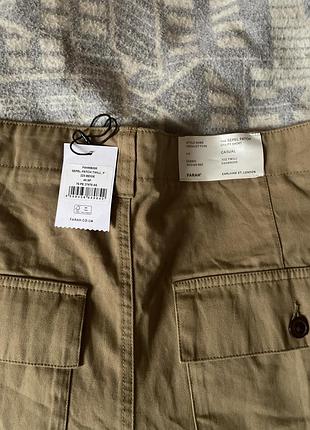 Farah шорты 40 new 3