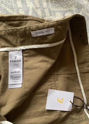 Farah шорты 40 new 4