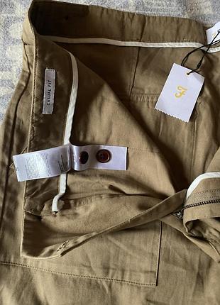 Farah шорты 40 new 5