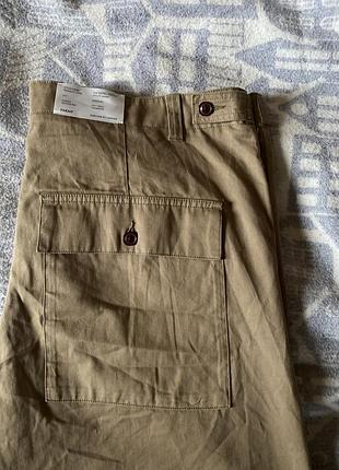 Farah шорты 40 new 7