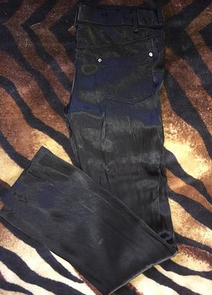 Класичні брюки