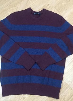 Д 70 ш 52 плечі 44 рукав від пл 67 від пд 51