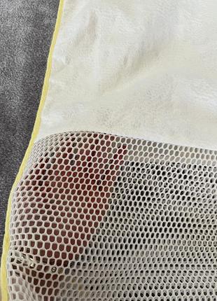 Костюм waggon paris