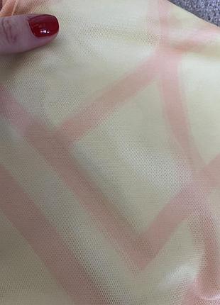 Костюм waggon paris