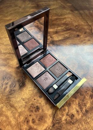 Палітра tom ford