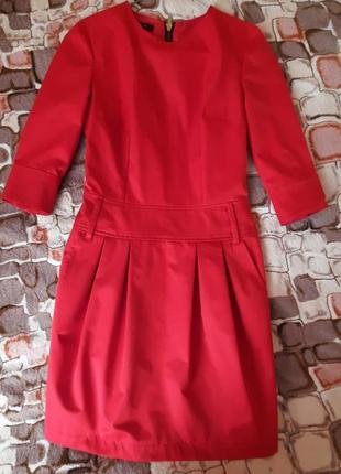 Святкова сукня/нарядное платье/плаття шикарне