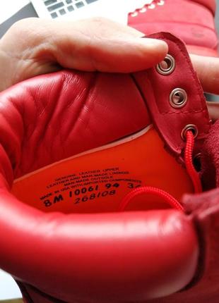 Жіночі ботінки timberland женские ботинки тимберлен