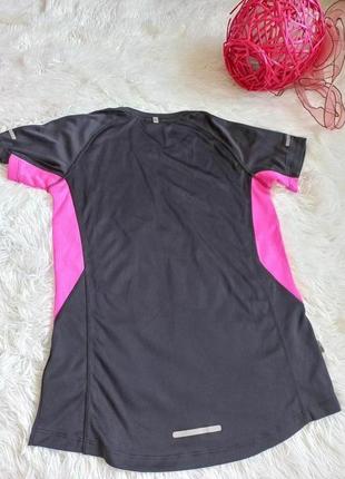 Футболка karrimor р.48-50